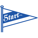 https://www.oddsmarket.gr/team/-13784.png logo