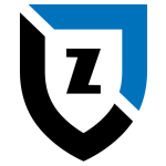 Ζάβιστζα logo