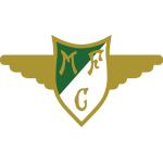 https://www.oddsmarket.gr/team/-14387.png logo