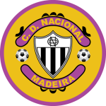 https://www.oddsmarket.gr/team/-14389.png logo