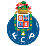 Πόρτο logo