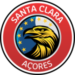 https://www.oddsmarket.gr/team/-14417.png logo