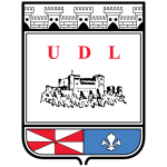 https://www.oddsmarket.gr/team/-14462.png logo
