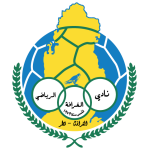 https://www.oddsmarket.gr/team/-14497.png logo