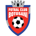 https://www.oddsmarket.gr/team/-14553.png logo