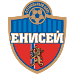 Γιενισέι logo