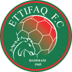 https://www.oddsmarket.gr/team/-15002.png logo