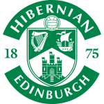 https://www.oddsmarket.gr/team/-15088.png logo