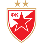 Ερυθρός Αστέρας logo