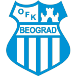 https://www.oddsmarket.gr/team/-15285.png logo