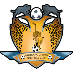 https://www.oddsmarket.gr/team/-15371.png logo