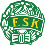https://www.oddsmarket.gr/team/-16431.png logo