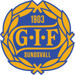 https://www.oddsmarket.gr/team/-16448.png logo