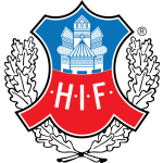 https://www.oddsmarket.gr/team/-16456.png logo