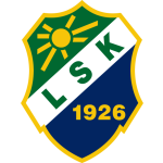https://www.oddsmarket.gr/team/-16515.png logo