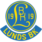 https://www.oddsmarket.gr/team/-16519.png logo
