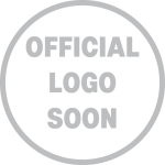 https://www.oddsmarket.gr/team/-16549.png logo