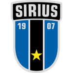 https://www.oddsmarket.gr/team/-16551.png logo