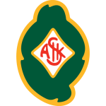 https://www.oddsmarket.gr/team/-16556.png logo