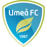 https://www.oddsmarket.gr/team/-16580.png logo