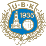 https://www.oddsmarket.gr/team/-16582.png logo