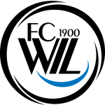 https://www.oddsmarket.gr/team/-16787.png logo