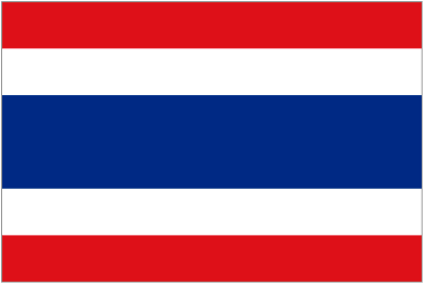 https://www.oddsmarket.gr/team/-16844.png logo