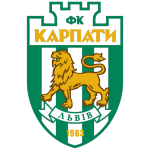 https://www.oddsmarket.gr/team/-17172.png logo