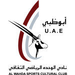 https://www.oddsmarket.gr/team/-17246.png logo