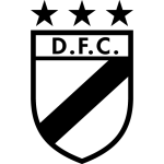 https://www.oddsmarket.gr/team/-17425.png logo