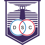 https://www.oddsmarket.gr/team/-17426.png logo
