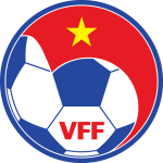https://www.oddsmarket.gr/team/-17569.png logo