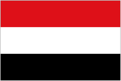 https://www.oddsmarket.gr/team/-17703.png logo