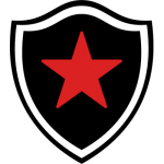 Botafogo PB logo