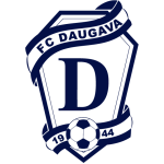 Ντόγκαβα Β logo