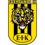 https://www.oddsmarket.gr/team/-19067.png logo