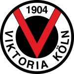 https://www.oddsmarket.gr/team/-19472.png logo