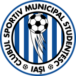 https://www.oddsmarket.gr/team/-19694.png logo