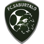 FC Ιμπέρια 1999 Τιφλίδας logo