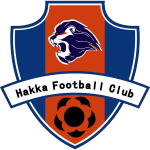 https://www.oddsmarket.gr/team/-23252.png logo