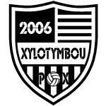 Π.Ο. Ξυλοτύμβου 2006