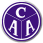 https://www.oddsmarket.gr/team/-5896.png logo