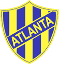 https://www.oddsmarket.gr/team/-5912.png logo