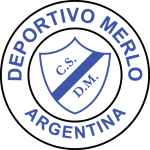 https://www.oddsmarket.gr/team/-5965.png logo