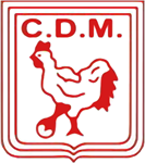 https://www.oddsmarket.gr/team/-5966.png logo