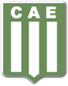 https://www.oddsmarket.gr/team/-5979.png logo