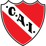 https://www.oddsmarket.gr/team/-6002.png logo