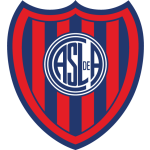 https://www.oddsmarket.gr/team/-6045.png logo