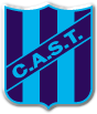 https://www.oddsmarket.gr/team/-6051.png logo