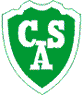 https://www.oddsmarket.gr/team/-6053.png logo